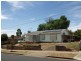 23 Durand Terrace, Enfield SA 5085