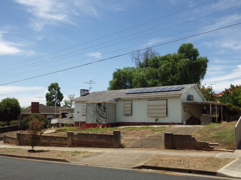 23 Durand Terrace, Enfield SA 5085