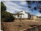 23 Durand Terrace, Enfield SA 5085