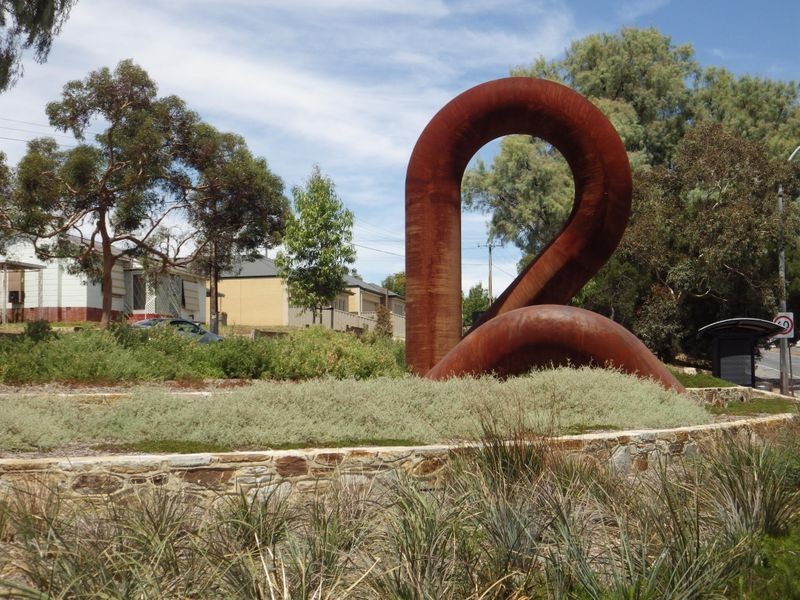 23 Durand Terrace, Enfield SA 5085