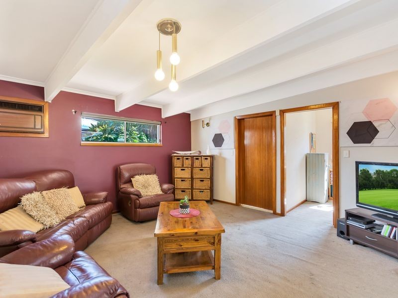 40 Allchurch Avenue, Redwood Park SA 5097