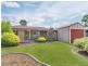 40 Allchurch Avenue, Redwood Park SA 5097