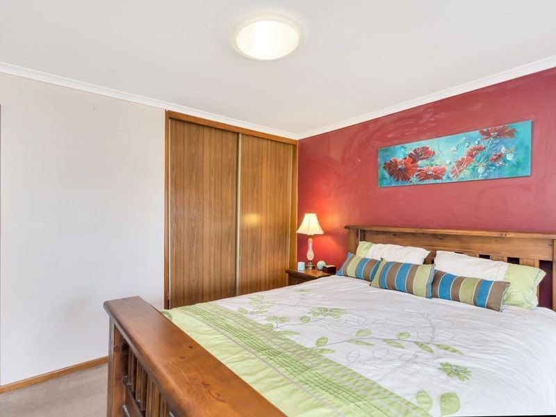 40 Allchurch Avenue, Redwood Park SA 5097