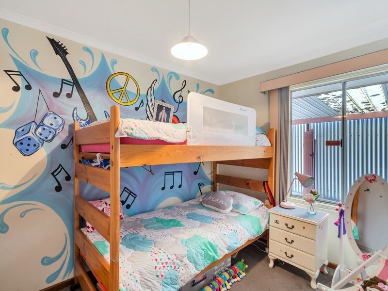 40 Allchurch Avenue, Redwood Park SA 5097