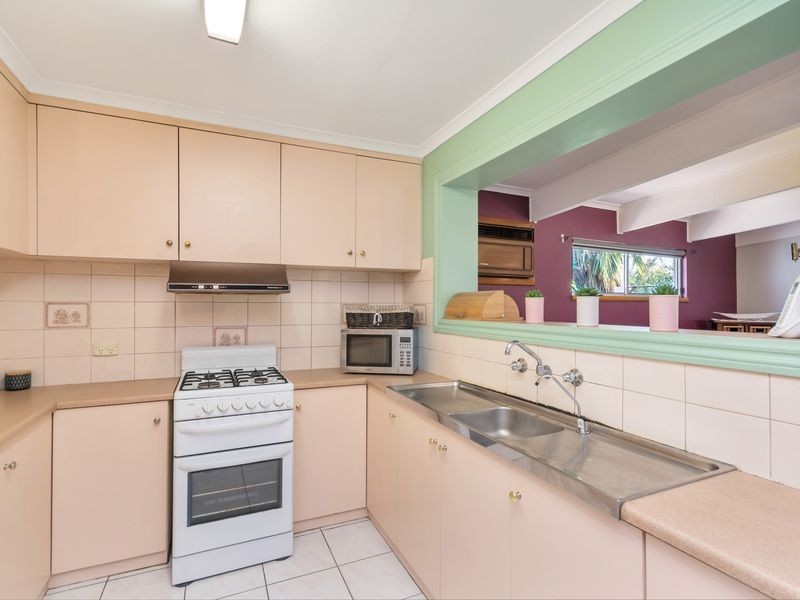 40 Allchurch Avenue, Redwood Park SA 5097