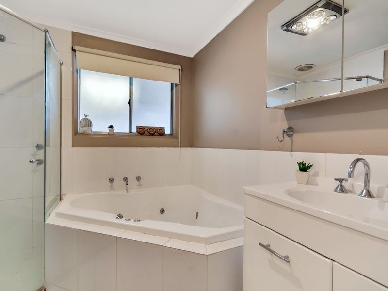 40 Allchurch Avenue, Redwood Park SA 5097