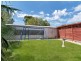 40 Allchurch Avenue, Redwood Park SA 5097