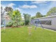 40 Allchurch Avenue, Redwood Park SA 5097