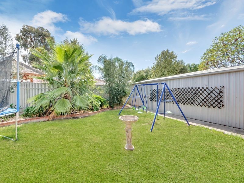 40 Allchurch Avenue, Redwood Park SA 5097