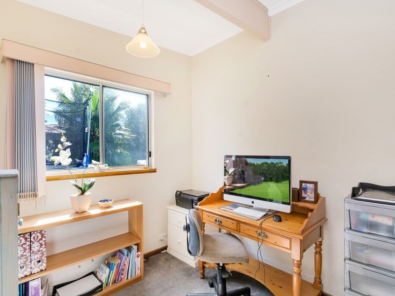 40 Allchurch Avenue, Redwood Park SA 5097