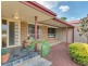 40 Allchurch Avenue, Redwood Park SA 5097