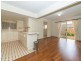 2/15 Ingle Close, Ingle Farm SA 5098