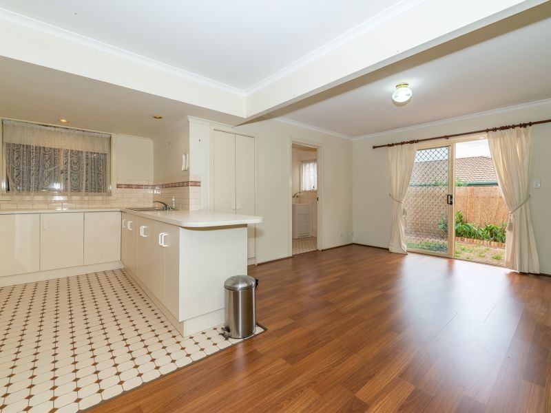 2/15 Ingle Close, Ingle Farm SA 5098
