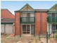 2/15 Ingle Close, Ingle Farm SA 5098