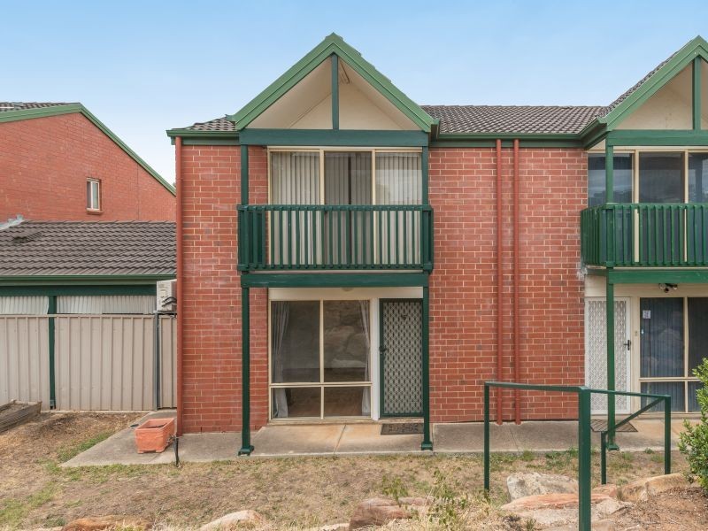 2/15 Ingle Close, Ingle Farm SA 5098