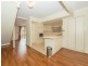 2/15 Ingle Close, Ingle Farm SA 5098