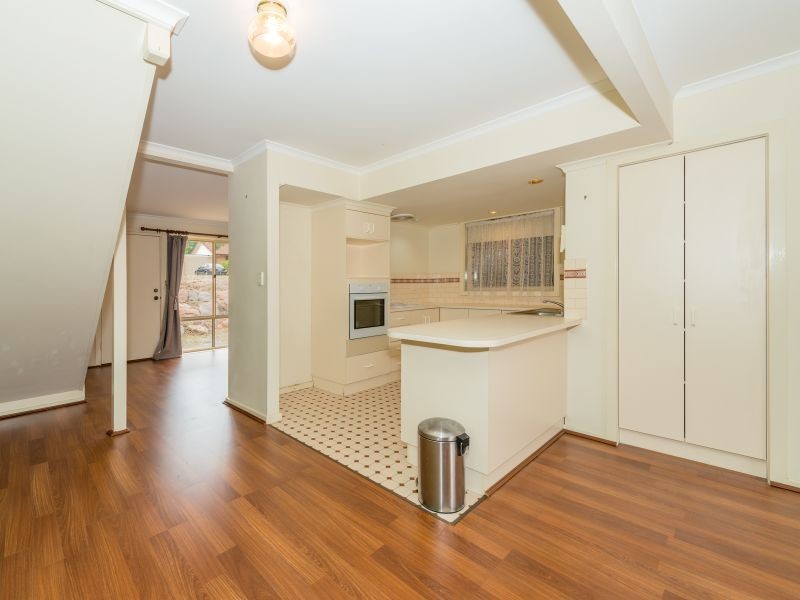 2/15 Ingle Close, Ingle Farm SA 5098