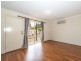 2/15 Ingle Close, Ingle Farm SA 5098