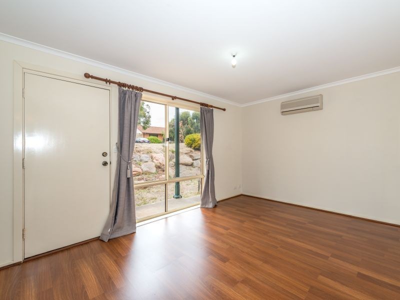2/15 Ingle Close, Ingle Farm SA 5098