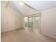 2/15 Ingle Close, Ingle Farm SA 5098