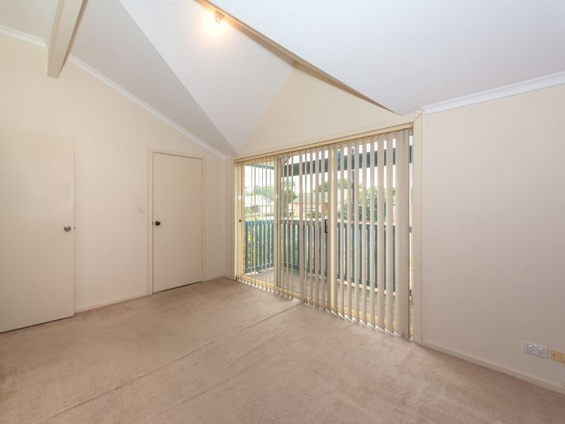 2/15 Ingle Close, Ingle Farm SA 5098