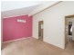 2/15 Ingle Close, Ingle Farm SA 5098
