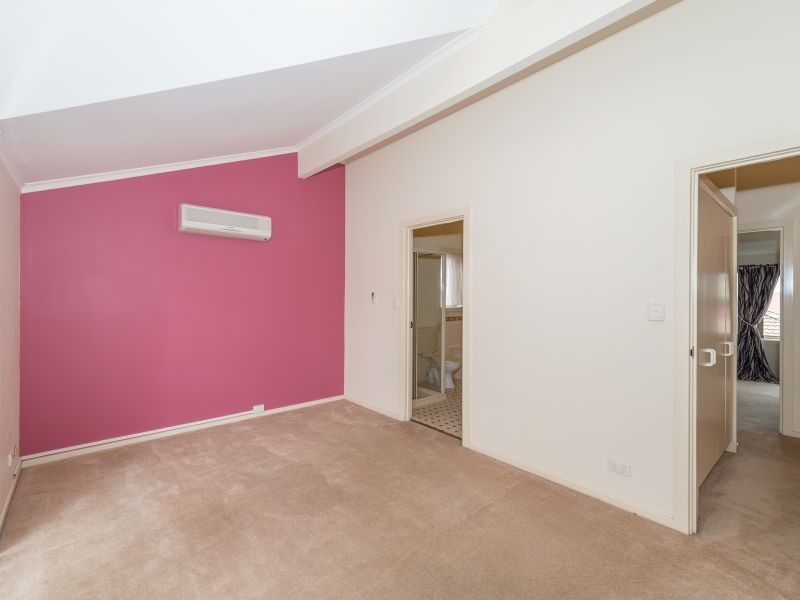 2/15 Ingle Close, Ingle Farm SA 5098