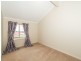 2/15 Ingle Close, Ingle Farm SA 5098
