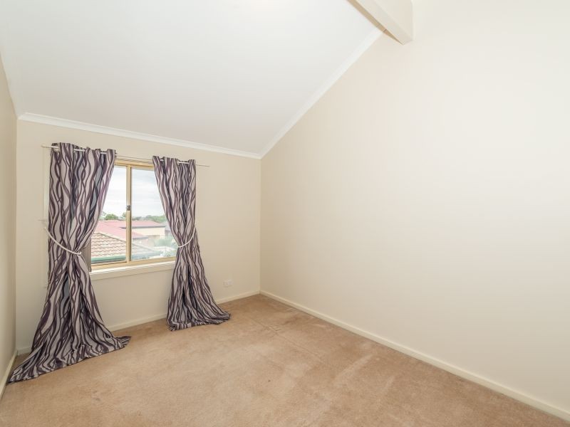 2/15 Ingle Close, Ingle Farm SA 5098
