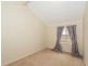 2/15 Ingle Close, Ingle Farm SA 5098