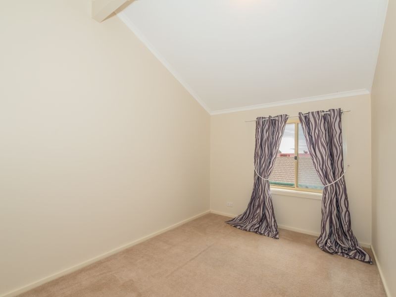 2/15 Ingle Close, Ingle Farm SA 5098