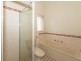 2/15 Ingle Close, Ingle Farm SA 5098