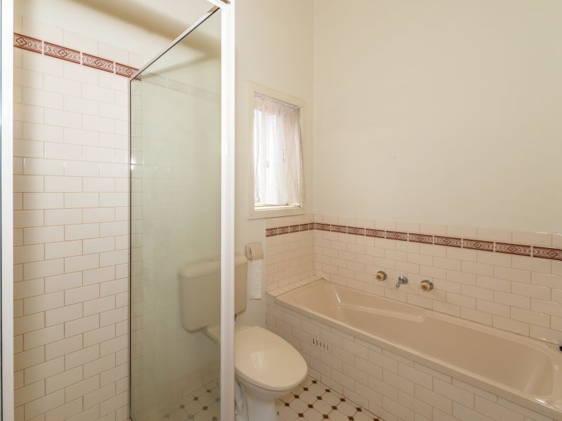 2/15 Ingle Close, Ingle Farm SA 5098