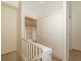 2/15 Ingle Close, Ingle Farm SA 5098