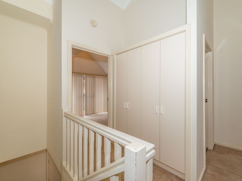 2/15 Ingle Close, Ingle Farm SA 5098