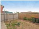 2/15 Ingle Close, Ingle Farm SA 5098