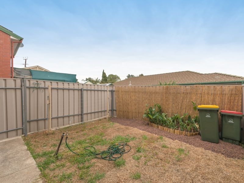 2/15 Ingle Close, Ingle Farm SA 5098