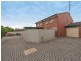 2/15 Ingle Close, Ingle Farm SA 5098