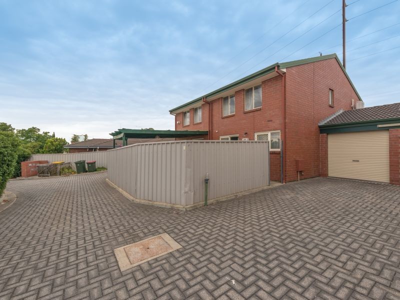 2/15 Ingle Close, Ingle Farm SA 5098