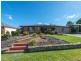 12 Trebbiano Street, Wynn Vale SA 5127