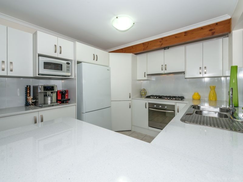 12 Trebbiano Street, Wynn Vale SA 5127