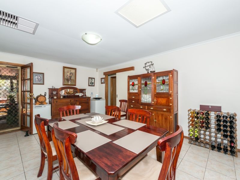 12 Trebbiano Street, Wynn Vale SA 5127