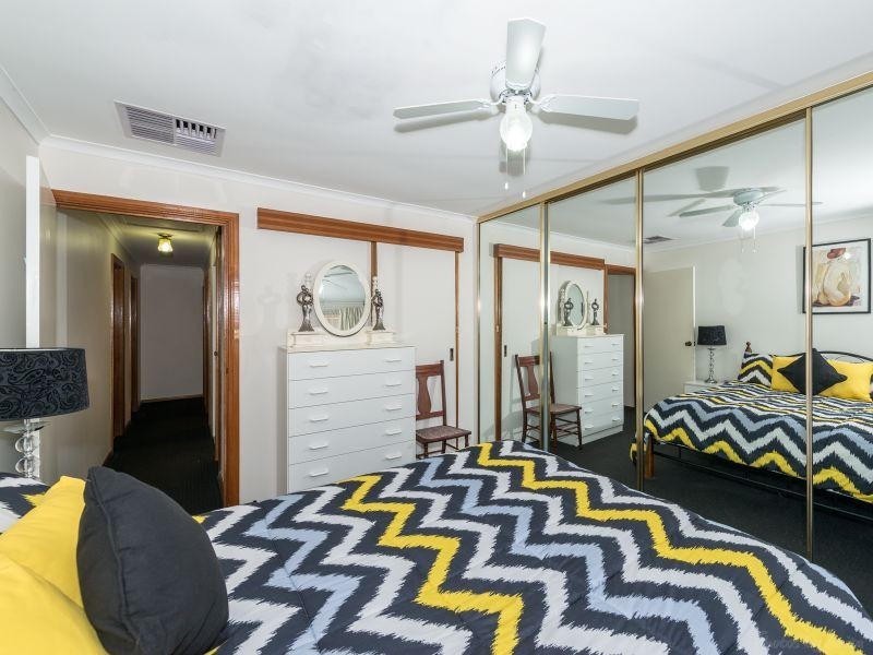 12 Trebbiano Street, Wynn Vale SA 5127