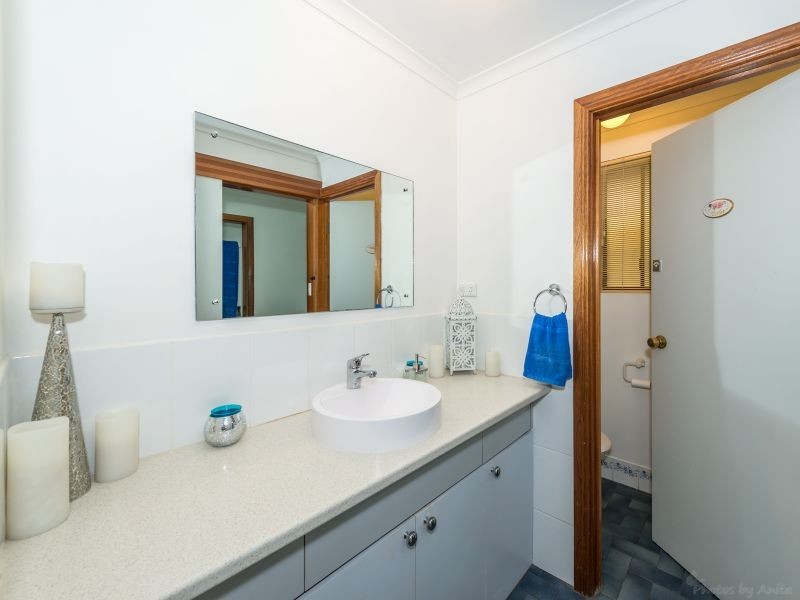 12 Trebbiano Street, Wynn Vale SA 5127