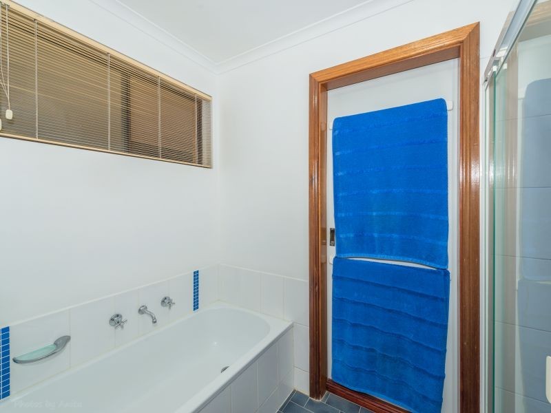 12 Trebbiano Street, Wynn Vale SA 5127