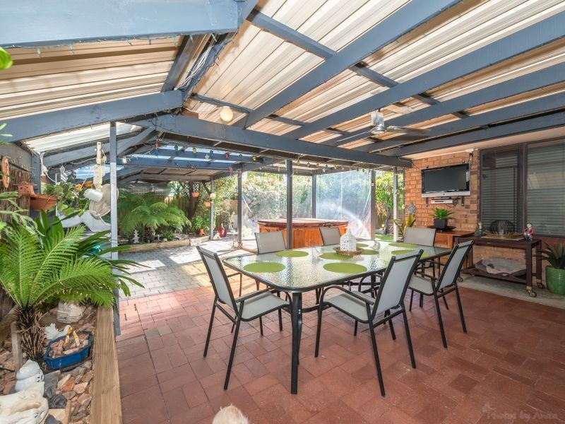 12 Trebbiano Street, Wynn Vale SA 5127