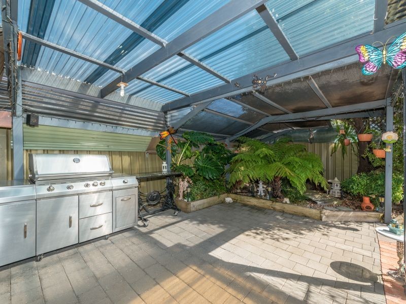 12 Trebbiano Street, Wynn Vale SA 5127