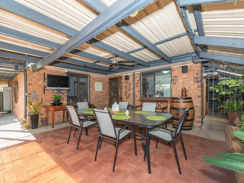 12 Trebbiano Street, Wynn Vale SA 5127