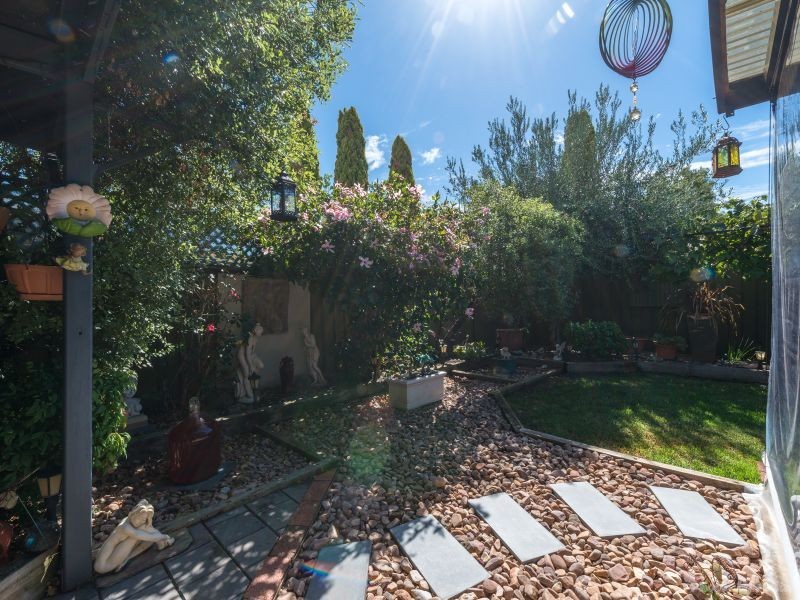 12 Trebbiano Street, Wynn Vale SA 5127