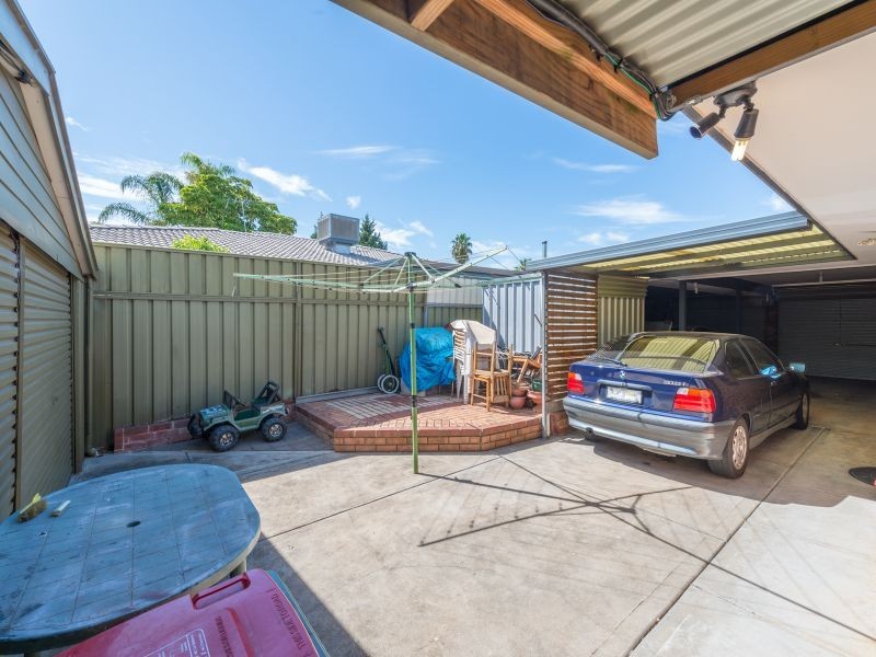 12 Trebbiano Street, Wynn Vale SA 5127